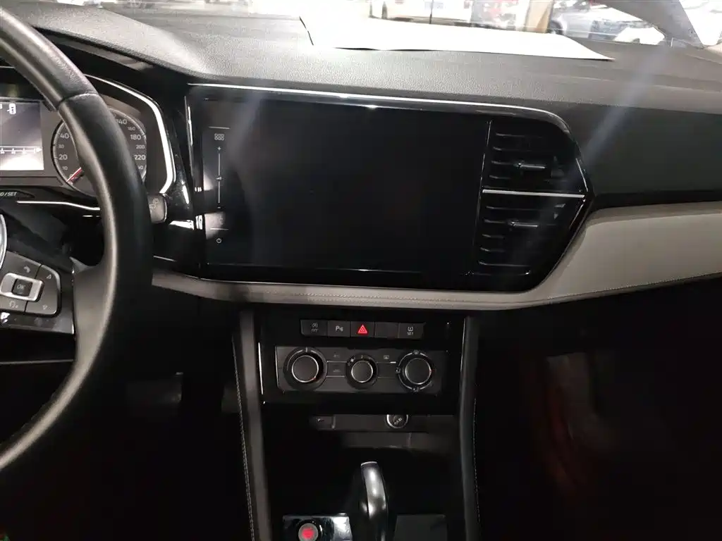 Фото машины 7