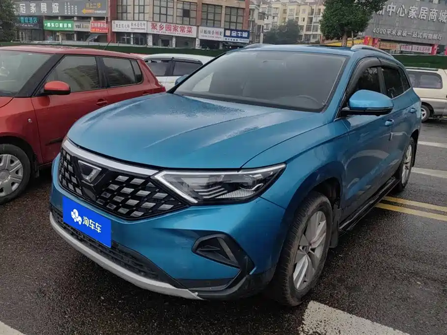 Бэкграунд машины