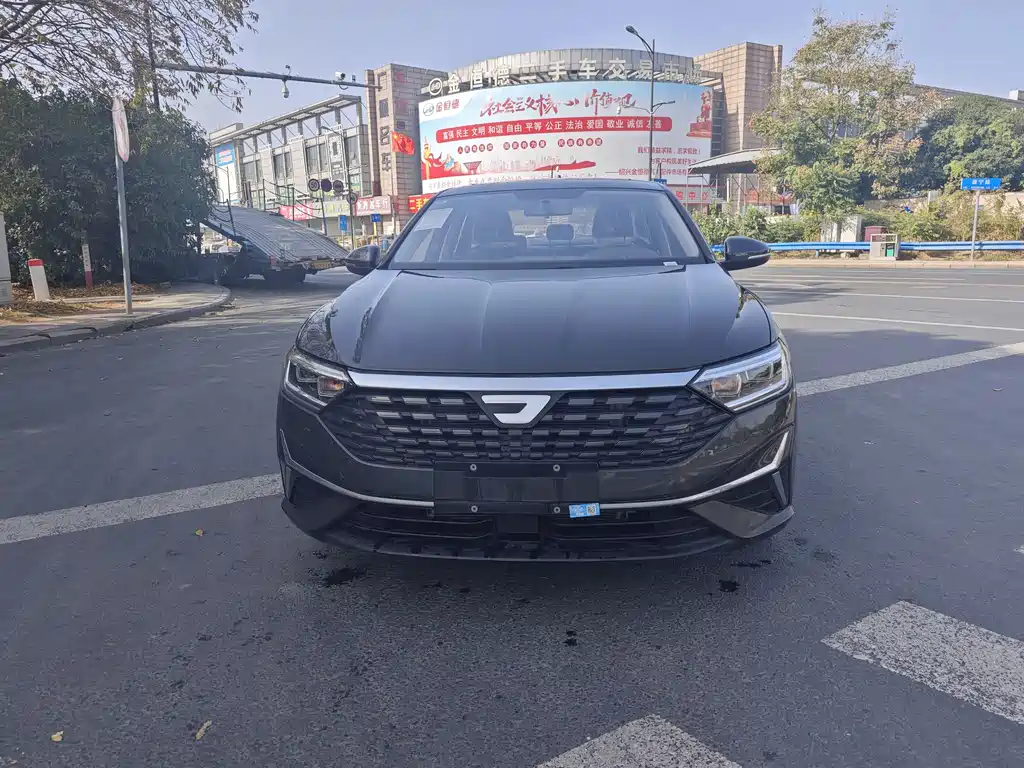 Бэкграунд машины