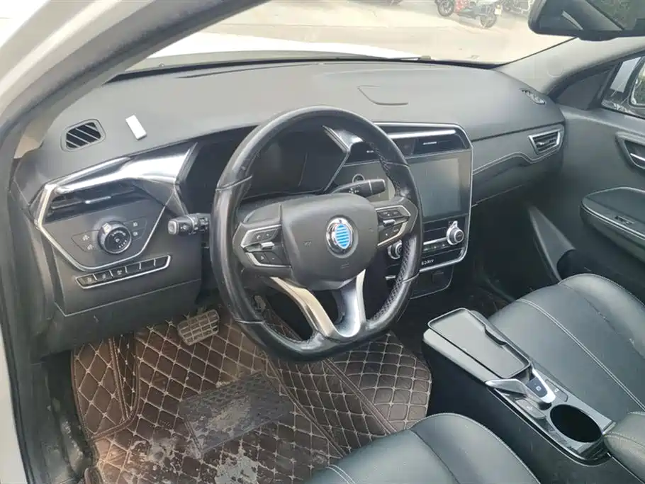 Фото машины 15