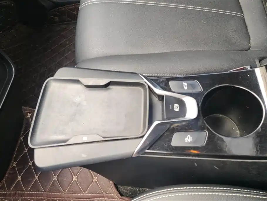 Фото машины 14