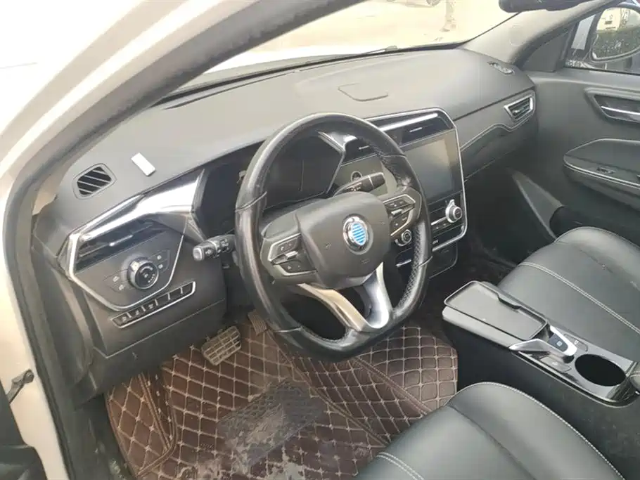 Фото машины 11