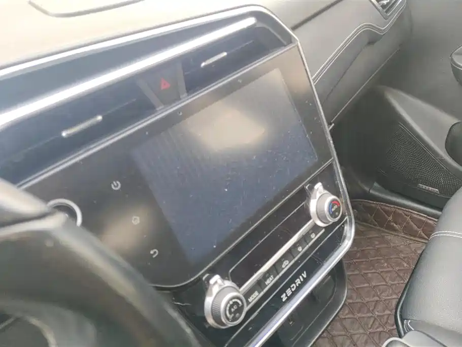 Фото машины 10