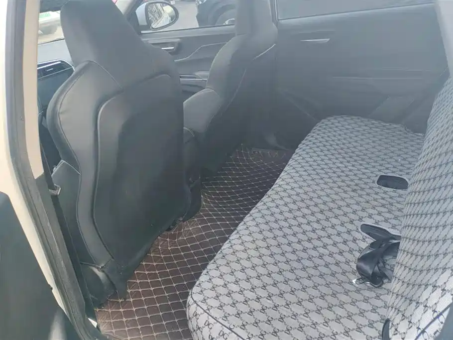 Фото машины 9