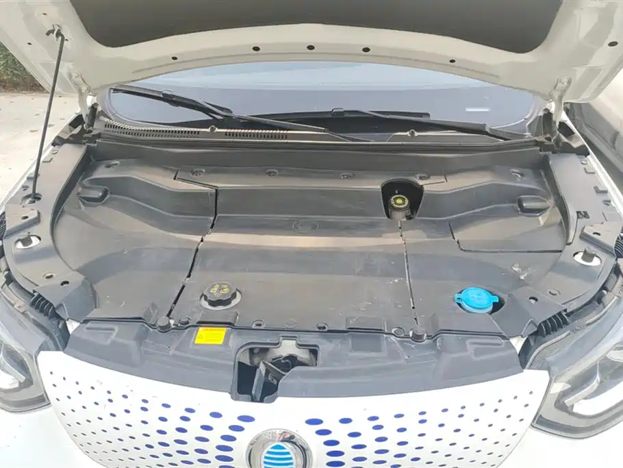 Фото машины 8