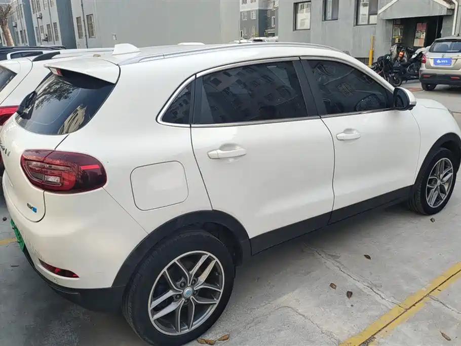 Фото машины 12