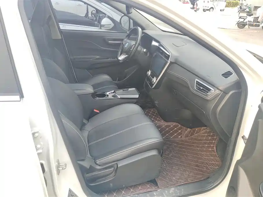 Фото машины 6