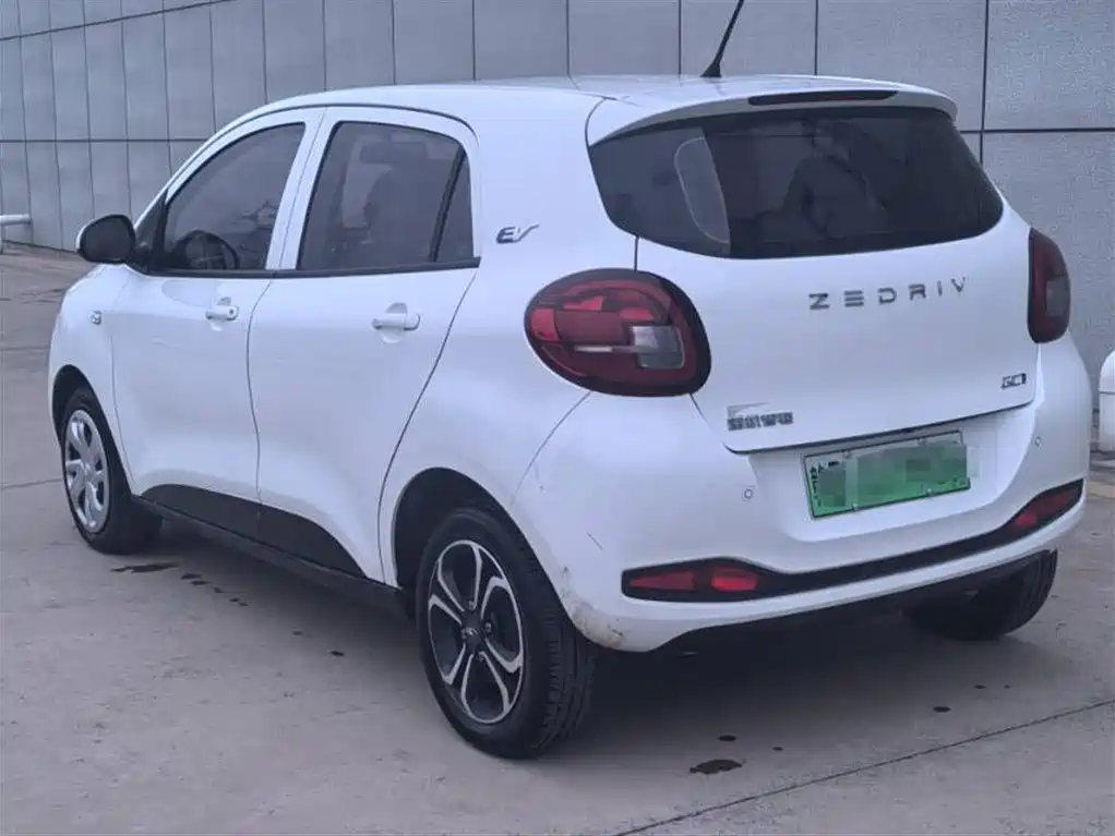 Фото машины 7