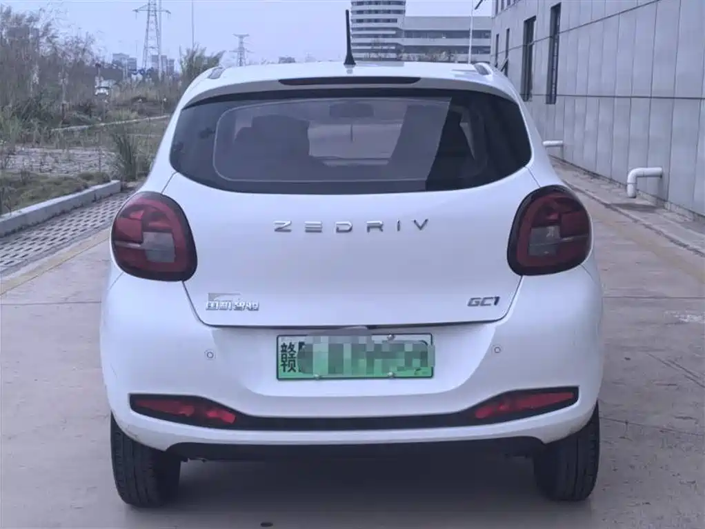 Фото машины 6