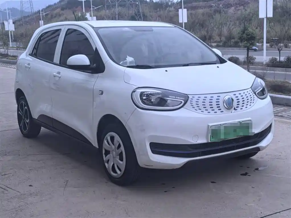 Фото машины 8