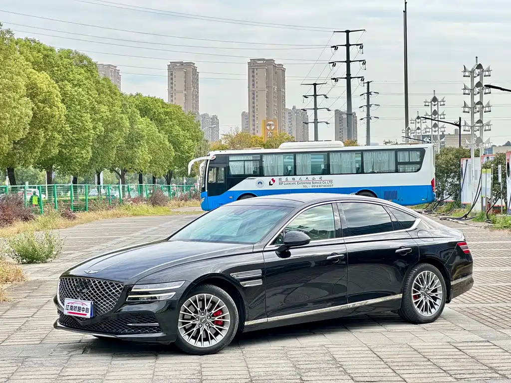 Бэкграунд машины