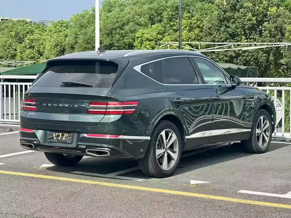 Фото машины 7