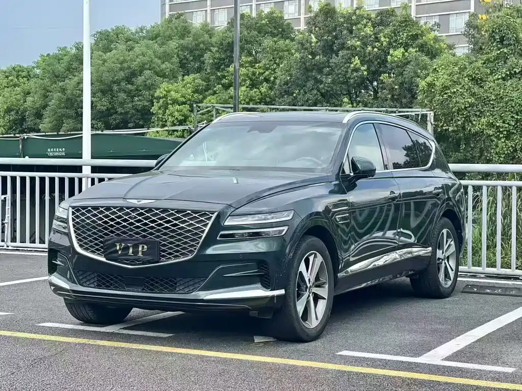 Бэкграунд машины