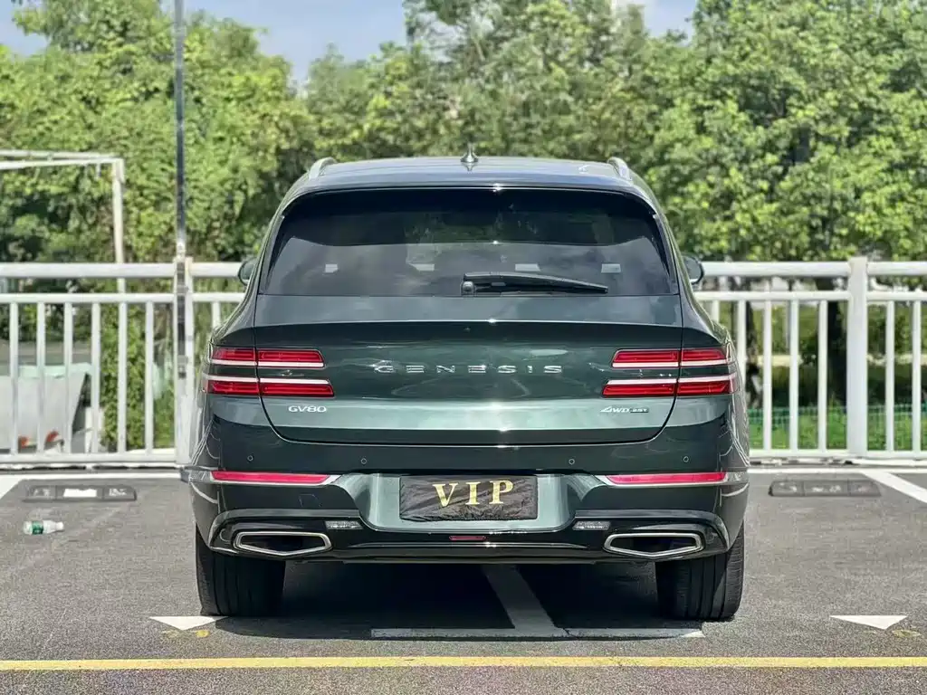 Фото машины 6