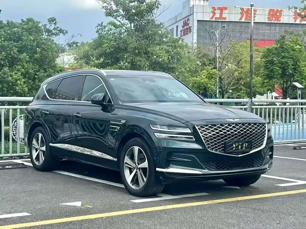 Фото машины 8