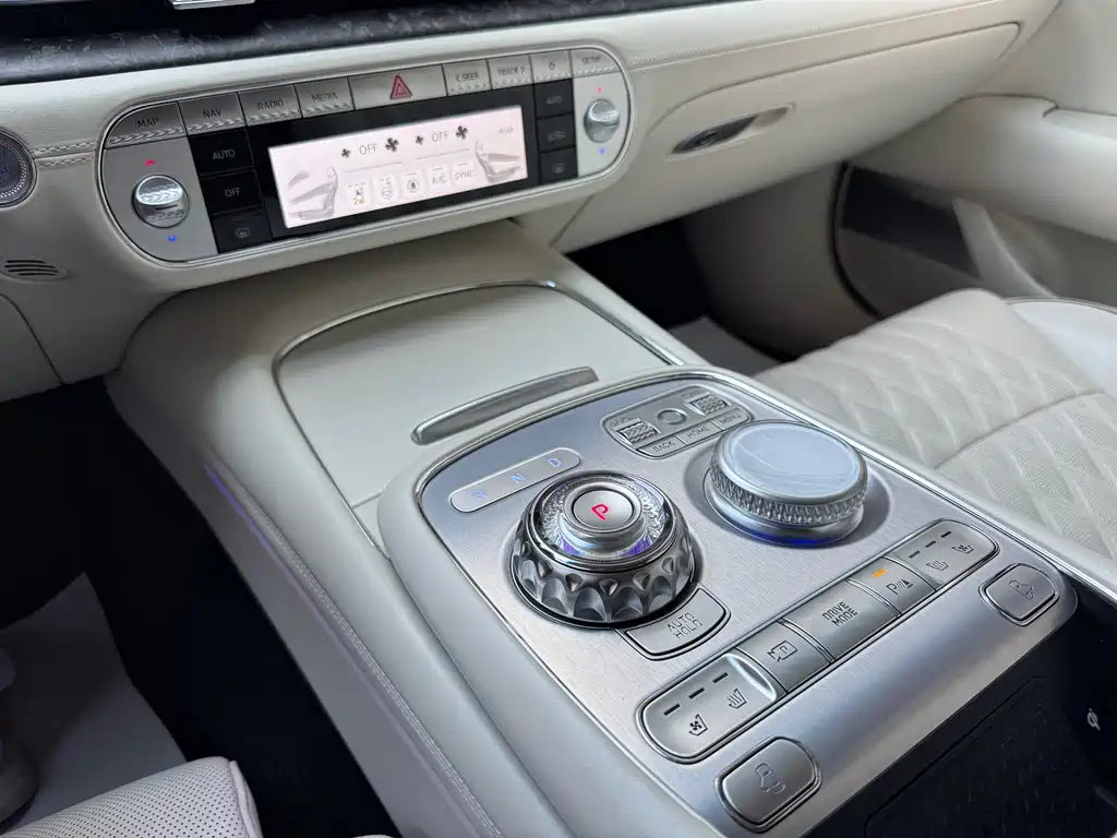 Фото машины 15