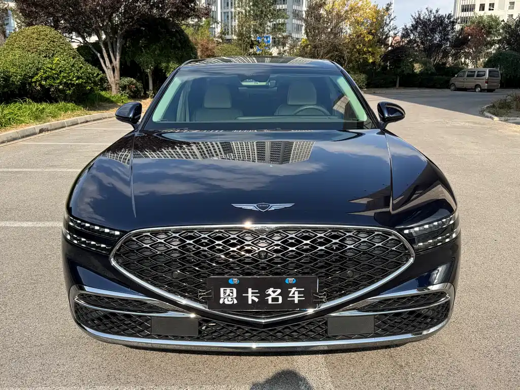 Фото машины 17