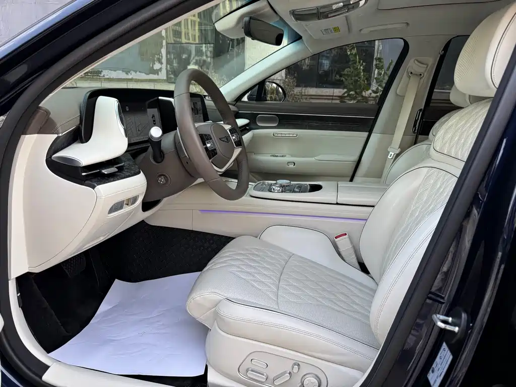 Фото машины 7