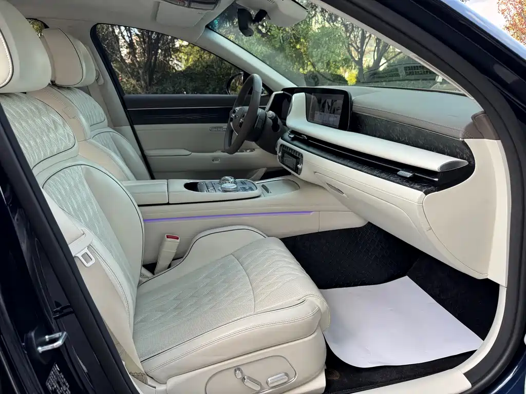 Фото машины 8