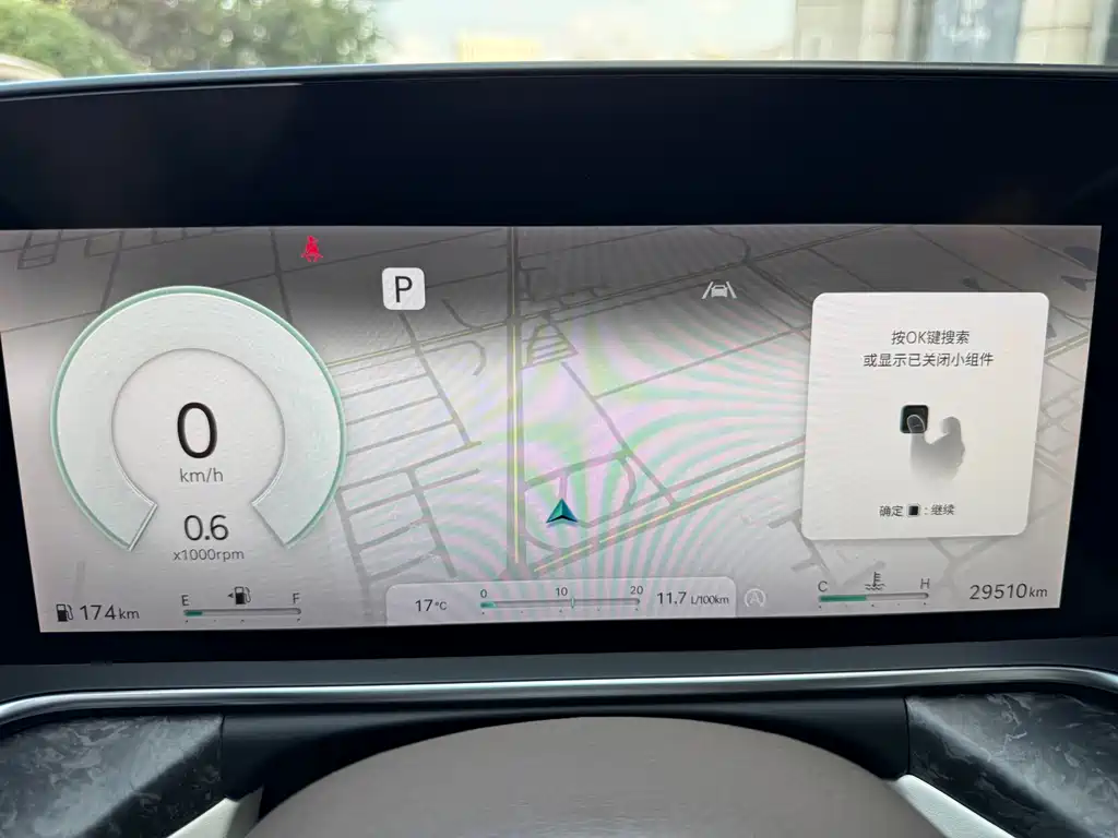 Фото машины 14