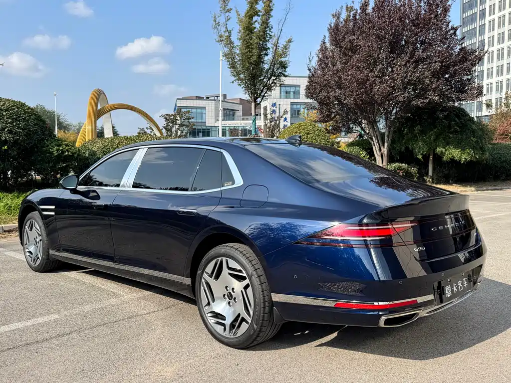 Фото машины 18