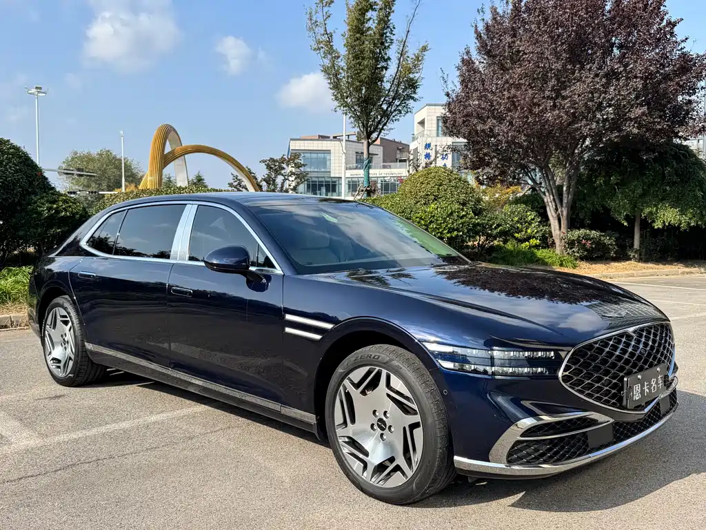 Бэкграунд машины