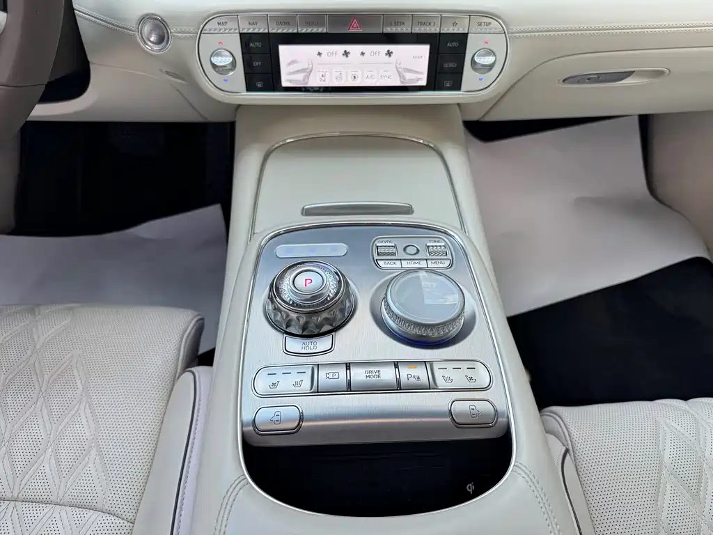 Фото машины 13