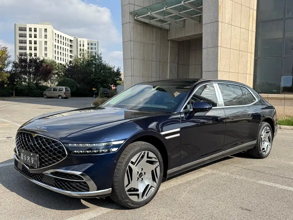 Фото машины 19