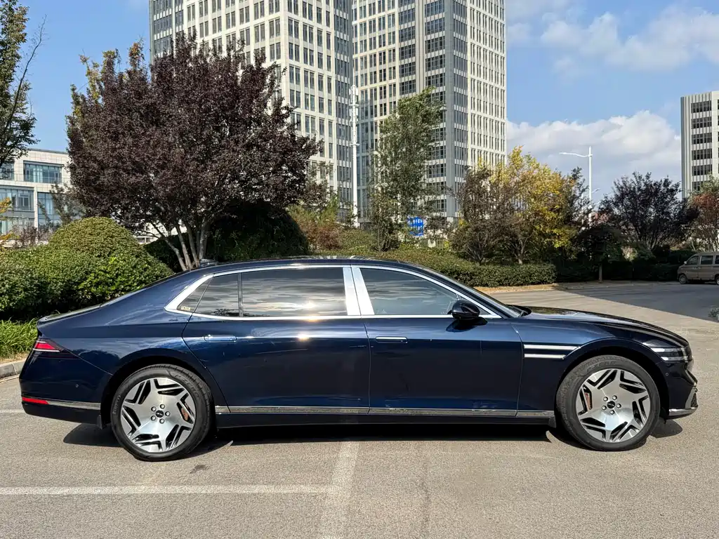 Фото машины 20