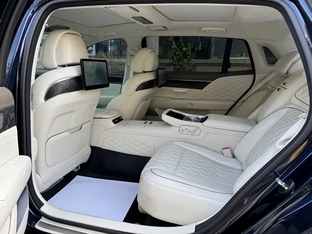 Фото машины 9