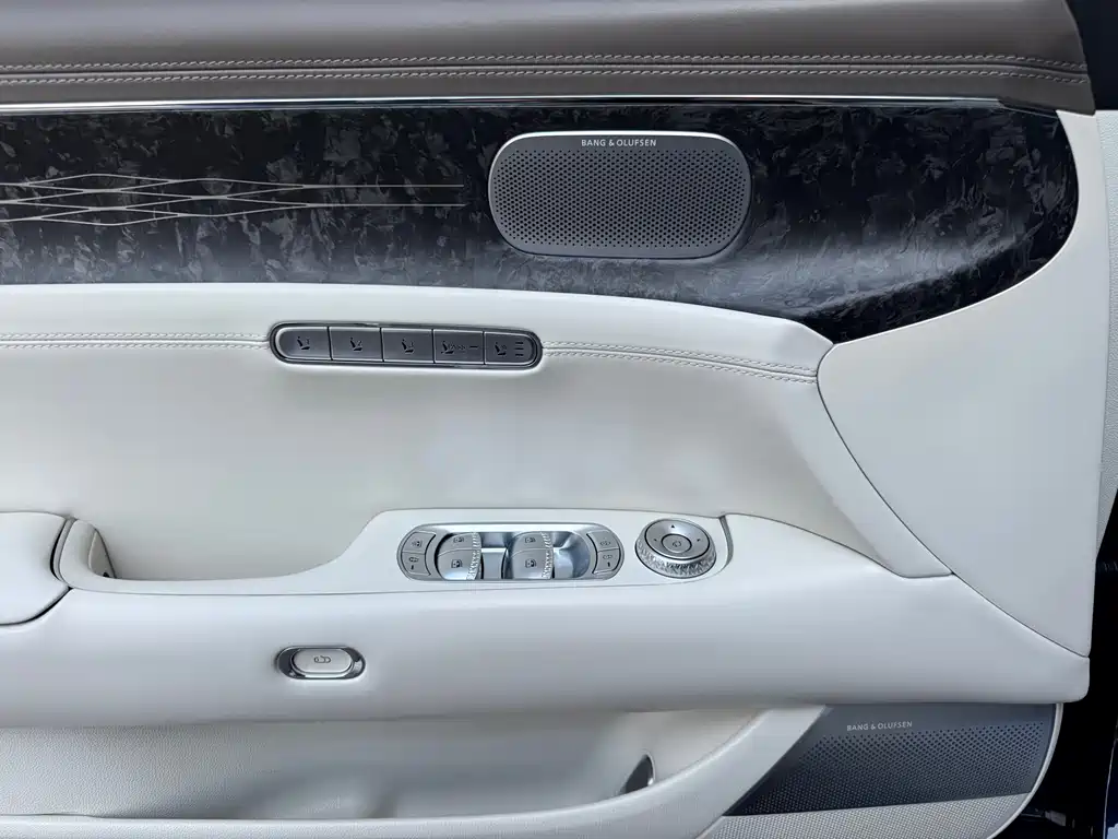 Фото машины 16