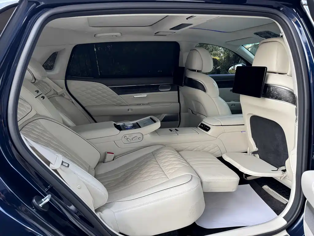 Фото машины 11