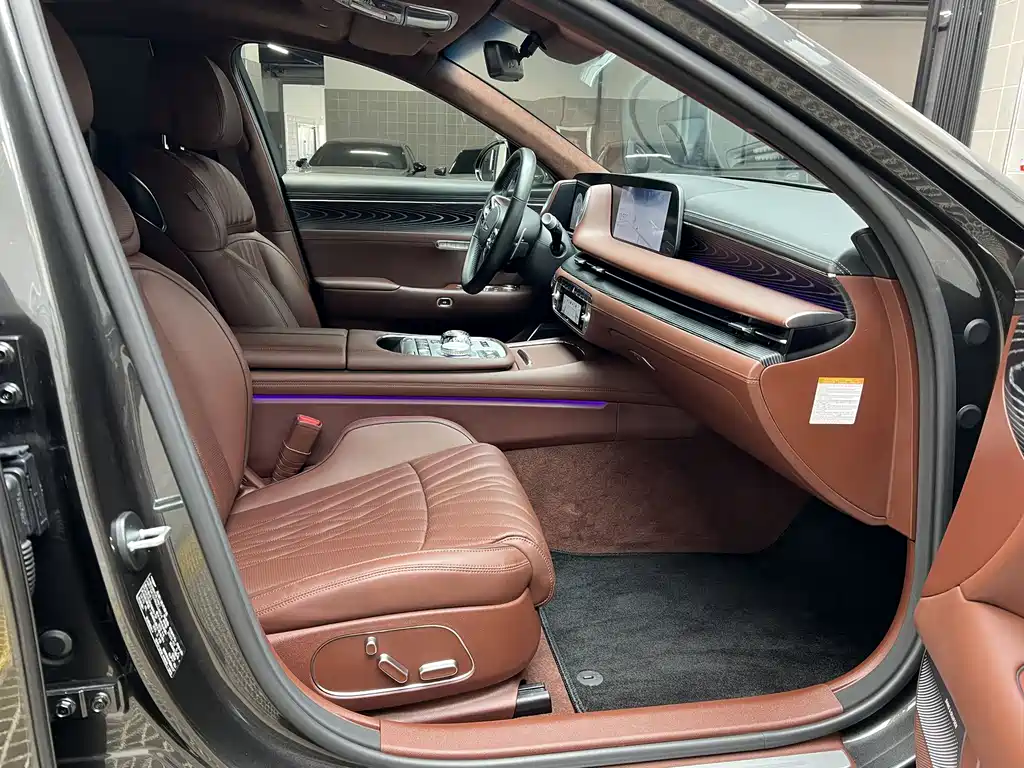 Фото машины 11