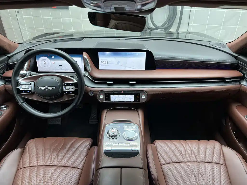 Фото машины 7