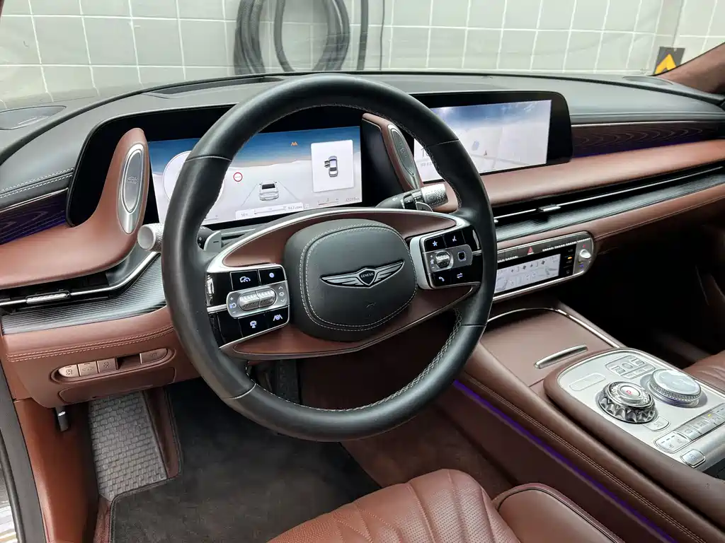 Фото машины 6