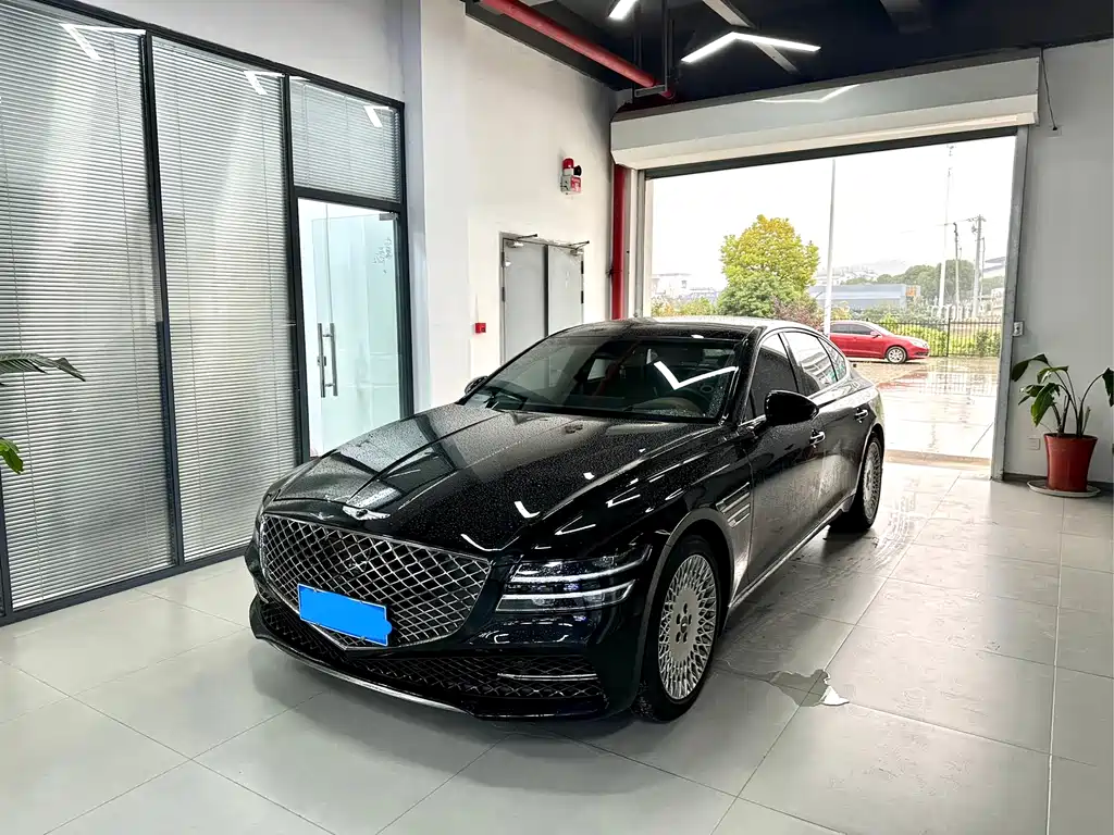 Бэкграунд машины