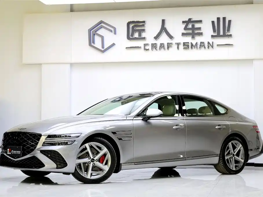 Бэкграунд машины