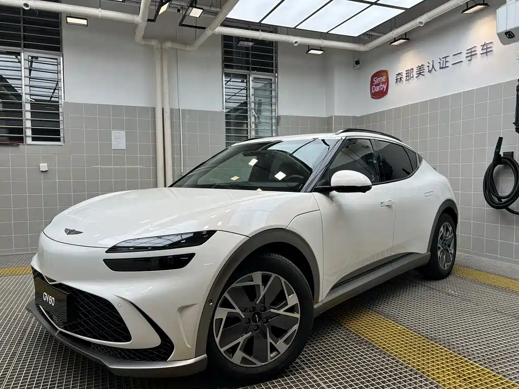 Бэкграунд машины