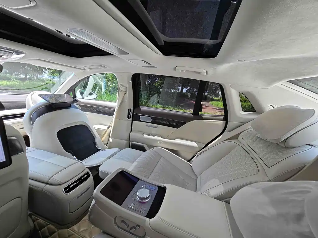 Фото машины 8