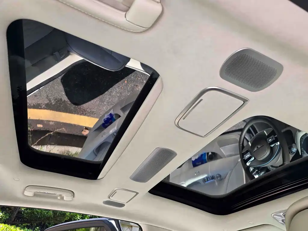 Фото машины 9