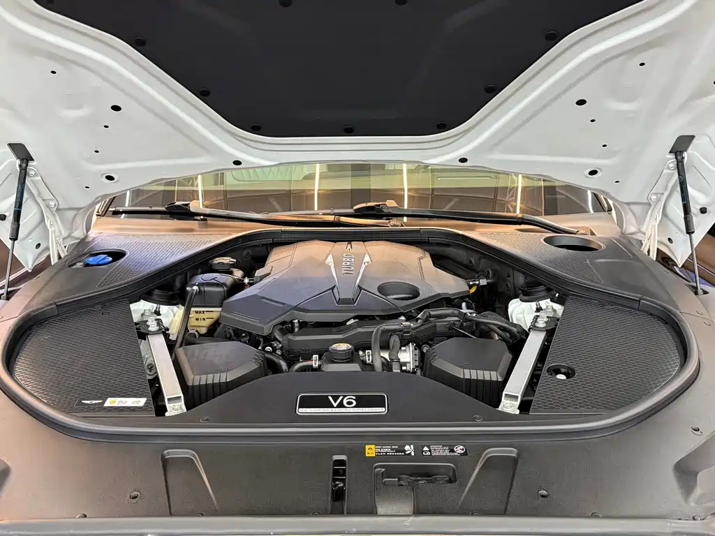 Фото машины 12