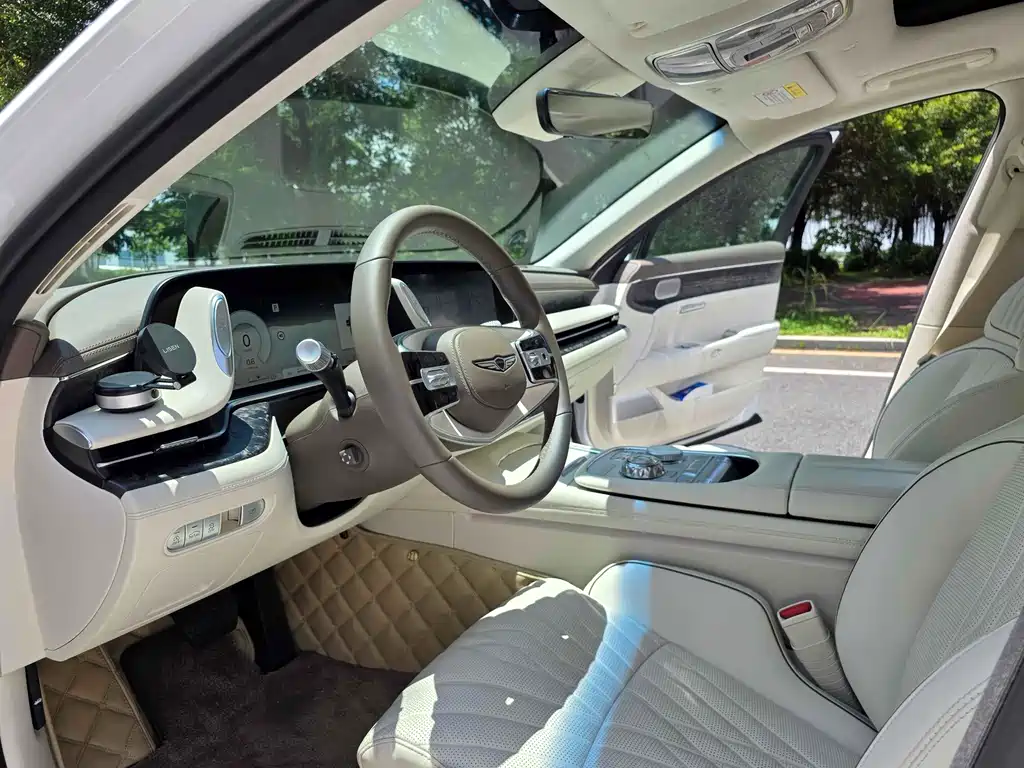 Фото машины 13