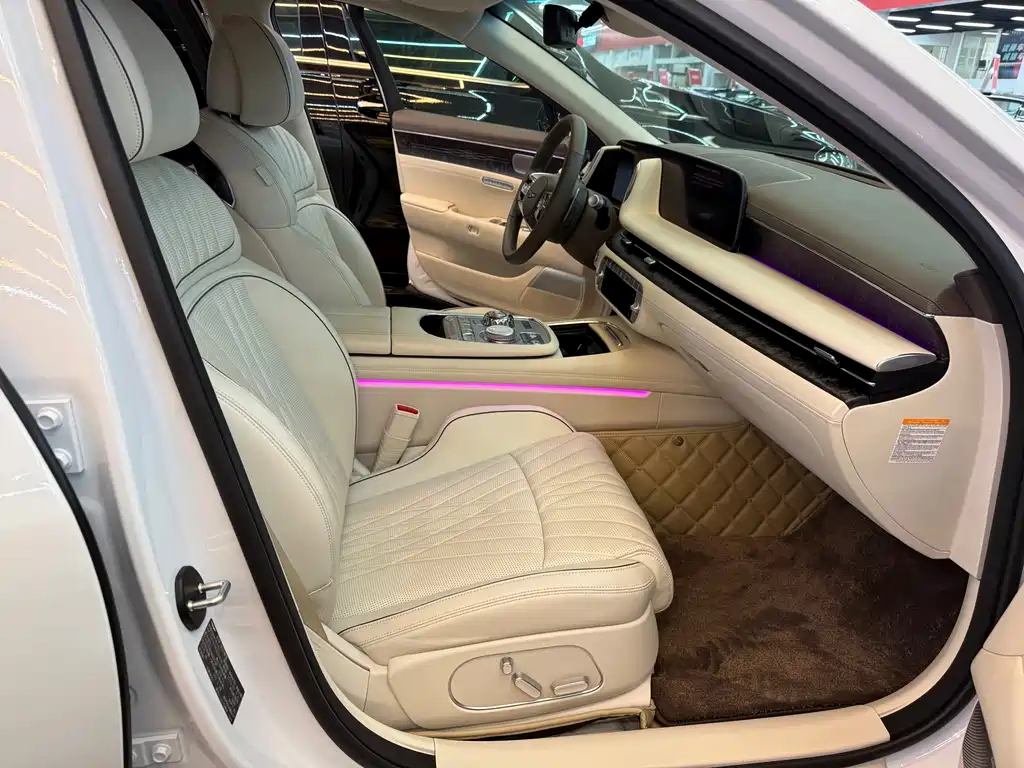 Фото машины 15