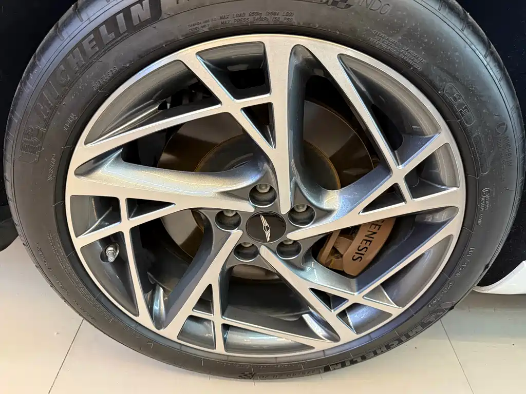 Фото машины 11