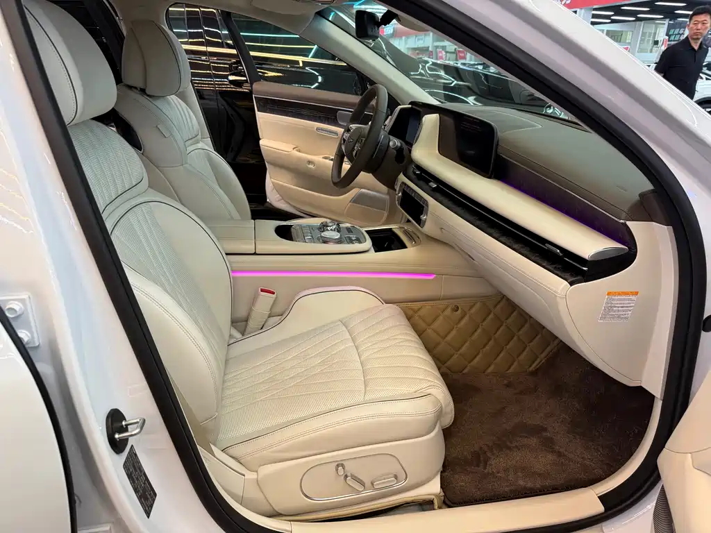 Фото машины 7