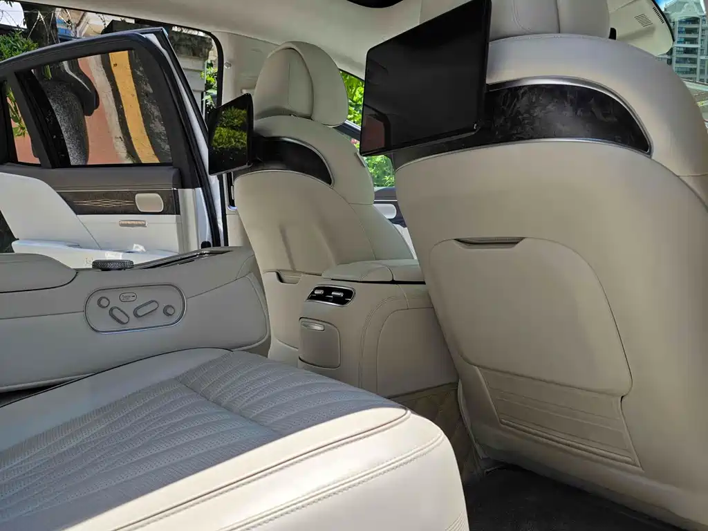 Фото машины 10