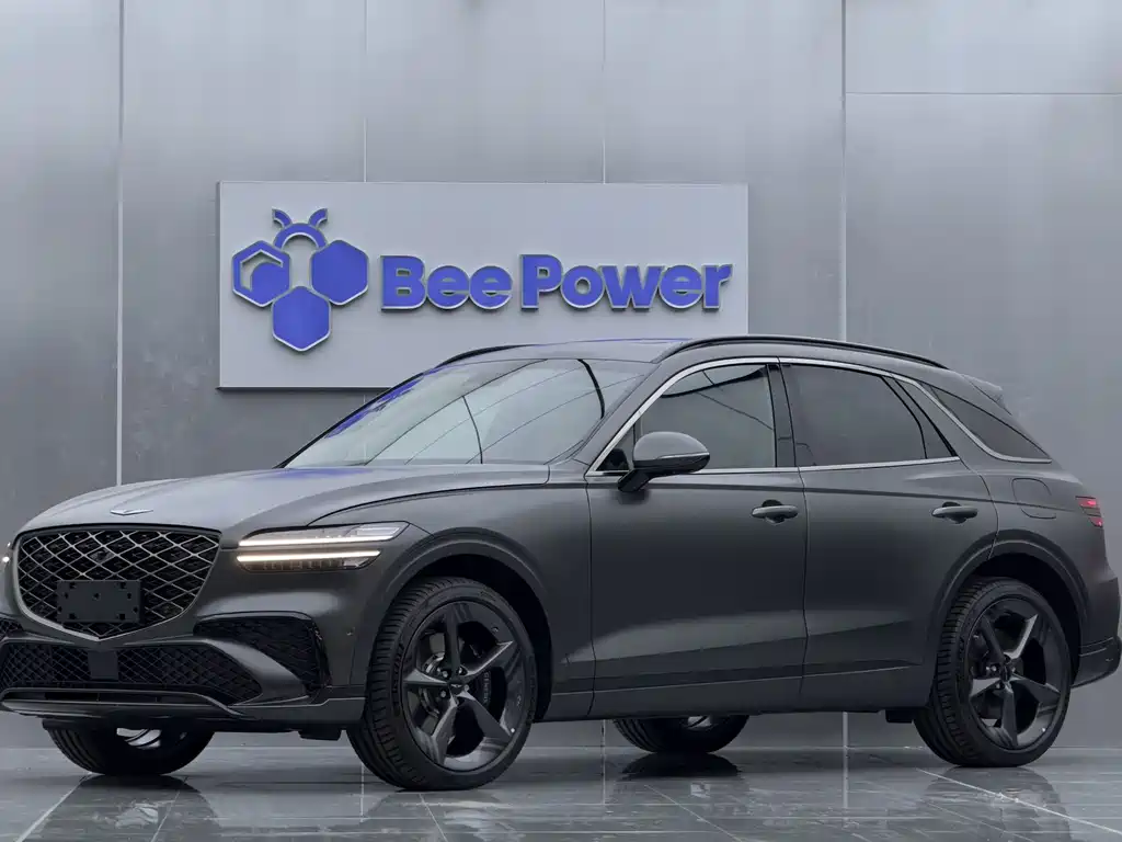 Бэкграунд машины