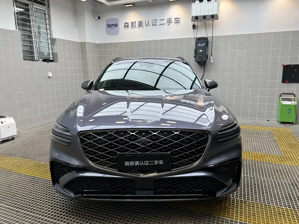 Бэкграунд машины