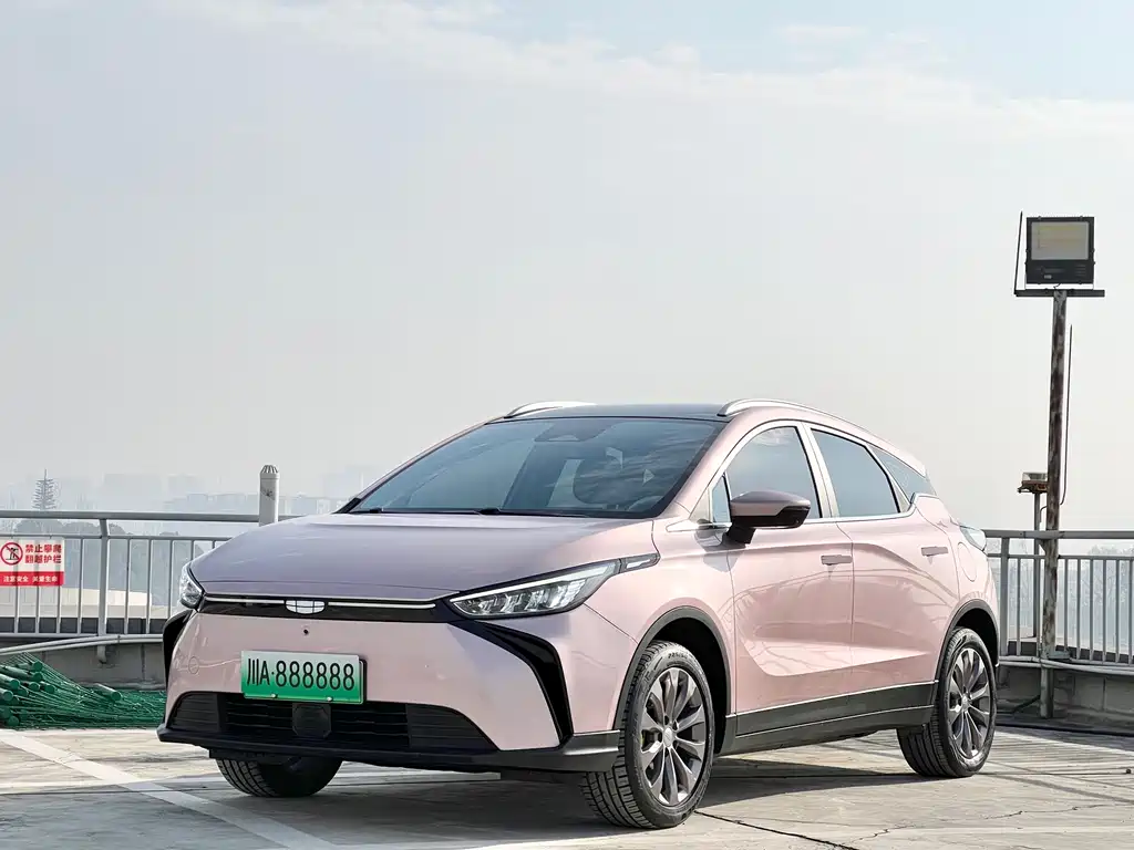 Бэкграунд машины