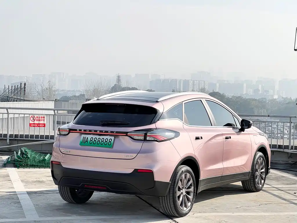 Фото машины 7